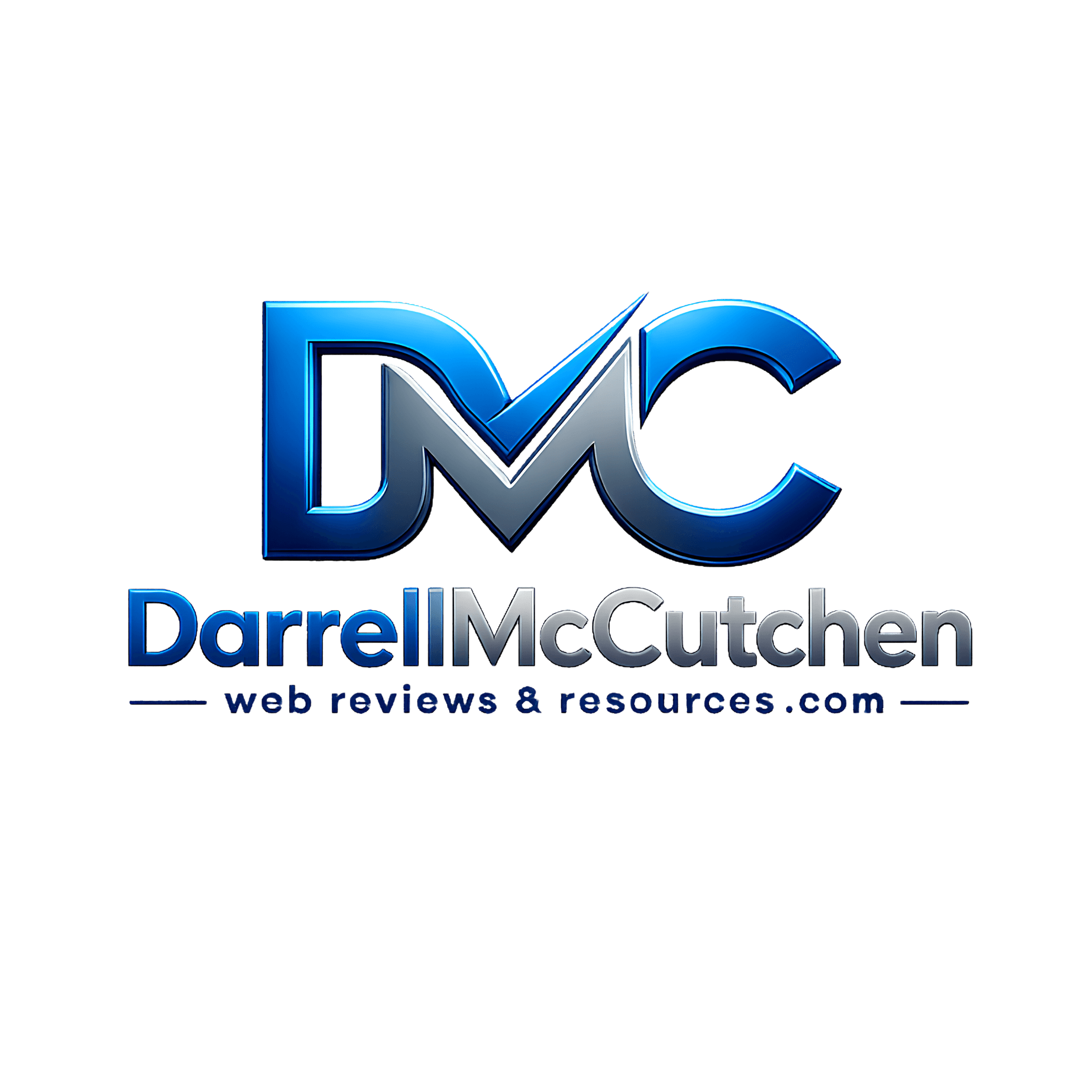 Darrell McCutchen