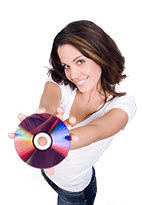 Video Converter and Burning Software 12-12-2013 12-17-55 PM