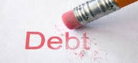 What are Debt Weapons? 12-18-2013 12-51-39 PM
