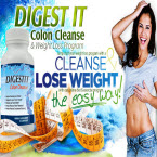 Digest It Colon Cleansing12-4-2013 3-25-25 PM
