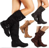 Women Boots 1-1-2014 4-00-33 PM