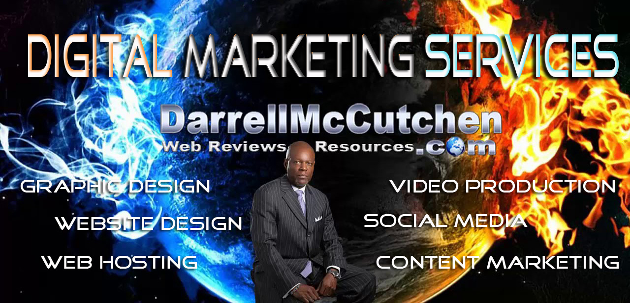 Digital Marketing Services content marketing